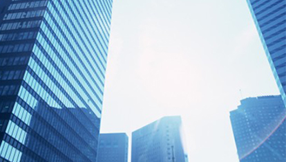 北京海淀普惠機(jī)電技術(shù)開發(fā)有限公司